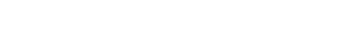 Scriptonite Logo